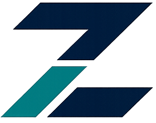 Zentryx Systems